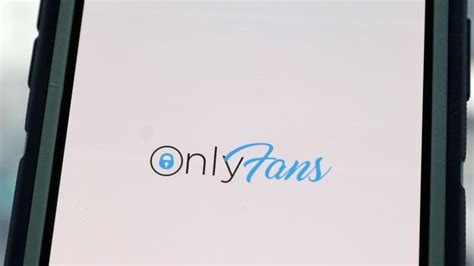 gay fans only|OnlyFans Banned Explicit Videos—Here's How .